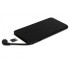 KENDİNDEN KABLOLU 4000 MAH SLİM  POWERBANK