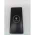 Kablosuz 10.000 mAh Powerbank Şarj Cihazı