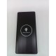 Kablosuz 10.000 mAh Powerbank Şarj Cihazı