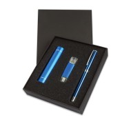 VİP Kutulu Set