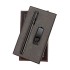 Promosyon 2 Parça Kalem Ve USB Set