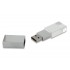 16 GB Kristal USB Bellek Promosyon Flash Bellek