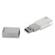 16 GB Kristal USB Bellek Promosyon Flash Bellek