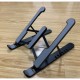 Plastik laptop tablet stand tutucu 