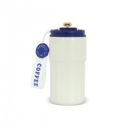 400 ML Led Dereceli Termos