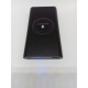Kablosuz LED Powerbank 10.000 mAh Promosyon