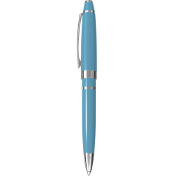 VİP 10 CM Mini Kalem 