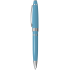 VİP 10 CM Mini Kalem 