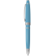 VİP 10 CM Mini Kalem 