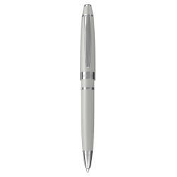 VİP 10 CM Mini Kalem 