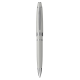 VİP 10 CM Mini Kalem 