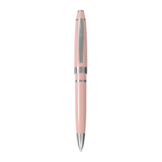 VİP 10 CM Mini Kalem 