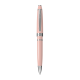 VİP 10 CM Mini Kalem 