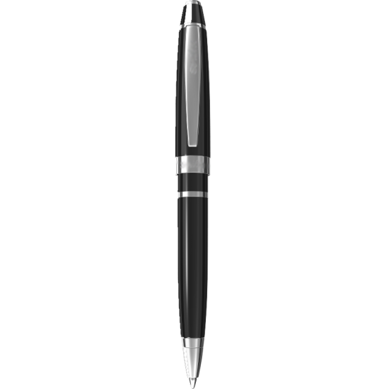 VİP 10 CM Mini Kalem 