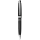VİP 10 CM Mini Kalem 