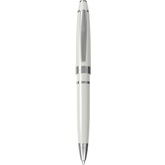 VİP 10 CM Mini Kalem 