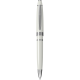 VİP 10 CM Mini Kalem 