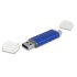 16/8 GB Promosyon OTG USB Bellek