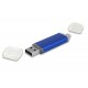 16/8 GB Promosyon OTG USB Bellek