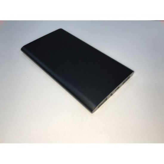 4000 Mah Promosyon Powerbank