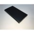 4000 Mah Promosyon Powerbank
