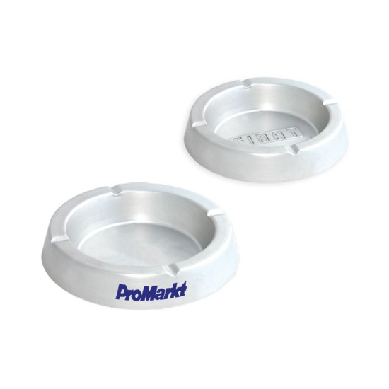 Promosyonluk Metal Küllük