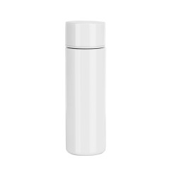 Mini metal termos 150 ml