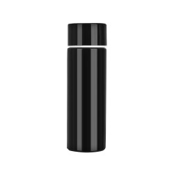 Mini metal termos 150 ml