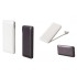 8000 MAH PROMOSYON POWERBANK