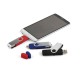 Promosyon 16 GB USB Bellek - OTG Özellikli