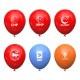 Parti Balonu Toptan