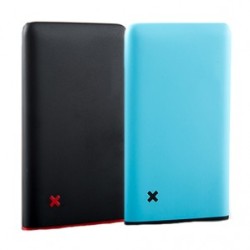 6200 MAH ÇİFT ÇIKIŞLI Promosyonluk POWERBANK