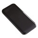 8000 mAh lcd Ekranlı Kablosuz Promosyon Samanyolu Powerbank