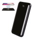 8000 mAh lcd Ekranlı Kablosuz Promosyon Samanyolu Powerbank