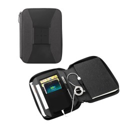 POWERBANK ORGANİZATOR 5000 mAh