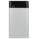 6000 Mah Powerbank Dijital Promosyon Taşınabilir Şarj Aleti 6000 Mah Powerbank Dijital Promosyon Taşınabilir Şarj Aleti