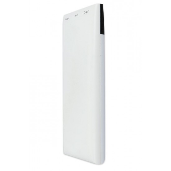 6000 Mah Powerbank Dijital Promosyon Taşınabilir Şarj Aleti 6000 Mah Powerbank Dijital Promosyon Taşınabilir Şarj Aleti