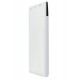 6000 Mah Powerbank Dijital Promosyon Taşınabilir Şarj Aleti 6000 Mah Powerbank Dijital Promosyon Taşınabilir Şarj Aleti