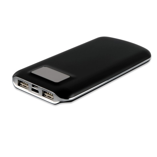 4000 Mah Slim Powerbank