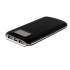 4000 Mah Slim Powerbank
