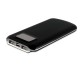 4000 Mah Slim Powerbank