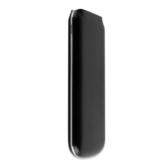 4000 Mah Slim Powerbank