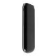 4000 Mah Slim Powerbank