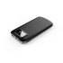 10000 MAH PROMOSYON PARLAYAN LOGO BASKILI POWERBANK