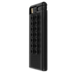 POWERBANK 4000 MAH