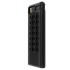 POWERBANK 4000 MAH