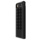 POWERBANK 4000 MAH