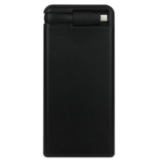 POWERBANK 4000 MAH