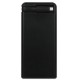 POWERBANK 4000 MAH