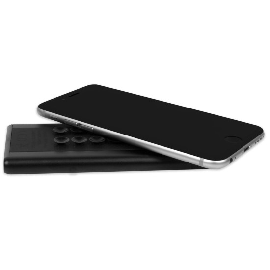 POWERBANK 4000 MAH